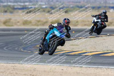 media/Mar-24-2025-Moto Forza (Mon) [[57ce5c5cff]]/3-Beginner Group/Session 2 (Turn 11)/